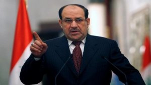 الفساد يكبّد العراق 360 مليار دولار خلال 9 سنوات