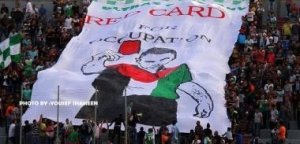 &quot;إسرائيل&quot; تتهم اتحاد الكرة الفلسطيني بخلط السياسة بالرياضة