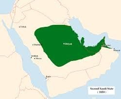 السعودية تعزز التدابير الامنية في المرافق الحيوية