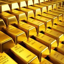 استمرار الاتجاه الصعودي للذهب بفضل توقعات الفائدة الأمريكية