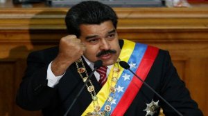 دول أمريكا الجنوبية تطالب واشنطن برفع العقوبات عن فنزويلا
