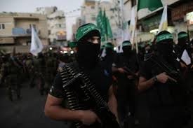 حماس: احكام القضاء المصري الأخيرة سياسية ظالمة