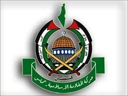 حماس تنفي وجود فساد مالي داخلها وتورطها مع &quot;حزب الله&quot; و&quot;الحوثيين&quot;
