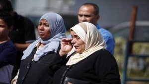 أهالي سيناء يصرخون: كفاية حظر