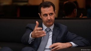 الفيصل وهاموند: لا دور للأسد في حل الأزمة السورية