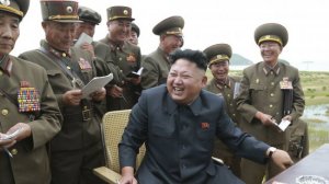 شاهد..صور مسربة لكوريا الشمالية تظهر &quot;ما لم يراه أحد&quot; حول هذا البلد