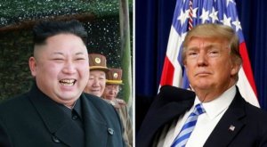 لماذا أُلغيت القمة بين ترامب و زعيم كوريا الشمالية ؟