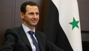 الرئيس الأسد يعلن موعد نهاية الحرب.. ويؤكد: اللعبة السياسية ستتغير