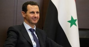 &quot; الأسد انتصر وخسرت واشنطن&quot;.. فشل أمريكي في سوريا