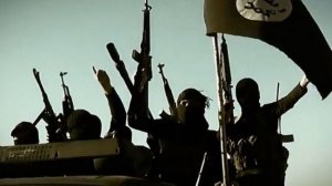 تقرير أمريكي يحذر من عودة &quot;داعش&quot; بشكل أسرع وأخطر