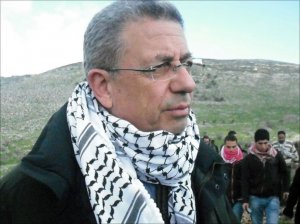 نائب في التشريعي الفلسطيني يدعو أعضاء البرلمان الألماني للاعتراف بفلسطين