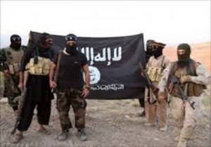 اغتيال مسؤول مستودعات الذخيرة لتنظيم “داعش” في الشدادي..