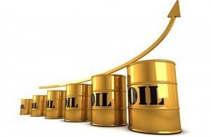 أسعار النفط ترتفع بعد تراجع المخزون الأمريكي