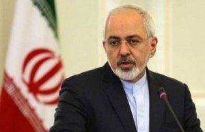 وزير الخارجية الإيراني: التوقيع على اتفاق نهائي ليس صعباً