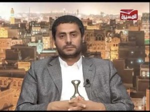 الحوثيون: أي تدخل باليمن سيكون نهاية نظام آل سعود