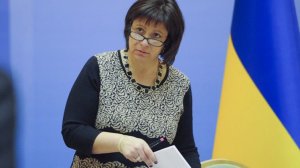 وزيرة أوكرانية: روسيا شريك اقتصادي لا غنى عنه