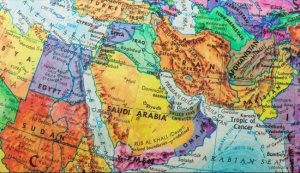 صحيفة بريطانية تكشف النقاب عن خطة سعودية جديدة حول العالم