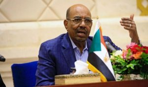 رغم المطالبة باعتقاله.. السودان يعلن مشاركة البشير بالقمة العربية بالأردن