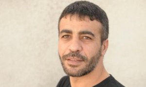 نادي الاسير: تدهور خطير على حالة الاسير المريض ناصر ابو حميد