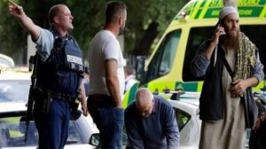 الخارجية تعلن عدد الضحايا الفلسطينيين في هجوم نيوزيلاندا