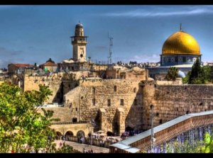 الاستخبارات الأسترالية تحذر من نقل سفارتهم إلى القدس
