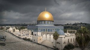 الأزهر: كل إجراءات الاحتلال في الحرم القدسي باطلة شرعا وقانونا