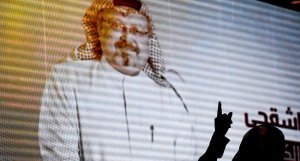 تركيا تفاجئ السعودية بأول رد على رفضها تسليم قتلة خاشقجي