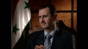 تكسر في المواقف الدولية .. فتح قنوات الحوار مع الأسد بات ضرورة