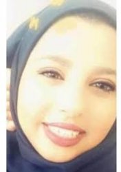 القبض على المتهم بقتل الفتاة رزان مقبل في رام الله
