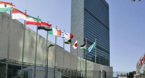 صحيفة تنشر وثيقة لدور الأمم المتحدة في عرقلة إعادة إعمار سوريا