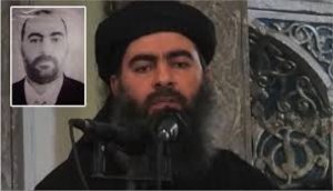 معلومات جديدة عن زعيم &quot;داعش&quot; تكشفها مخابرات العراق
