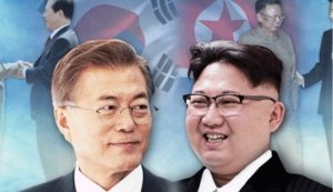 لهذا السبب يعلق رئيس كوريا الشمالية المفاوضات مع جارته الجنوبية