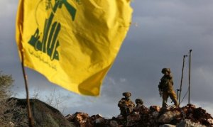 نتنياهو: حزب الله أغلق مواقع الأسلحة الدقيقة قرب مطار بيروت