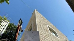 الاحتلال يصدر أمرا بهدم مسجد في القدس المحتلة