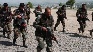 أفغانستان.. مقتل أكثر من 50 مسلحا بعمليات للجيش خلال 24 ساعة