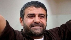 دمشق تطالب العالم بالإفراج عن أسير سوري من سجون الاحتلال