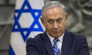 المدعي العام &quot;الإسرائيلي&quot; سيحدد قريبا مصير نتنياهو