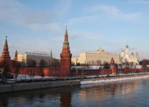 الكرملين :لا أدلة على تدخل من موسكو في الانتخابات الأميركية