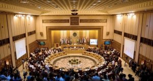 القوى الفلسطينية توجه رسالة للقمة العربية في الأردن