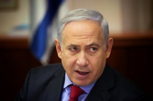 نتنياهو يعلنها صراحة : لا يمكن اقامة دولة فلسطينية ويطرح حكما ذاتيا