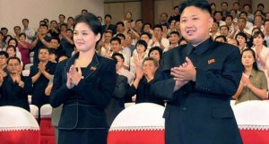 زعيم كوريا الشمالية يفصح عن سبب الذي يدفعه للتخلي عن برنامجه النووي