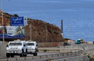 أين وصلت مفاوضات لبنان و&quot;إسرائيل&quot; حول الحدود؟