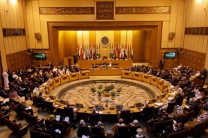الجامعة العربية تدين إقدام الاحتلال على هدم خربة حمصة للمرة الرابعة