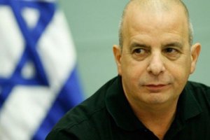رئيس مخابرات إسرائيل: تصوير منزل نتنياهو سقطة استخبارية كبيرة
