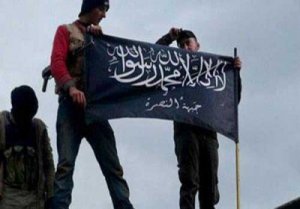 جبهة النصرة تنفي انفصالها عن القاعدة: لم نجتمع بالمخابرات القطرية