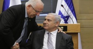 نتنياهو: القدس ستبقى موحدة تحت سيادة الكيان الصهيوني