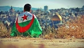 الجزائر تدعم خزينة السلطة الفلسطينية بـ 52.800 مليون دولار