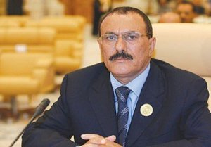 اليمن: حزب صالح يحمل هادي مسؤولية ذبح 45 جنديًا في لحج