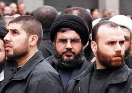 حزب الله يدين قرار مجلس حقوق الانسان الذي يتهمه بانتهاك حقوق الإنسان في سورية