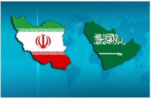 ترقب عالمي لرد فعل إيران على الحرب ضد الحوثيين